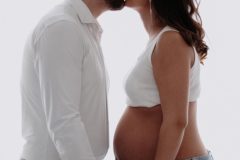 gravidanza milano 2
