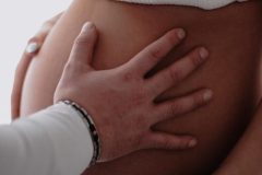 maternity milano