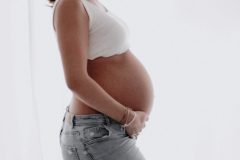 gravidanza milano 3