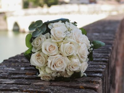 foto anteprima sezione matrimonio